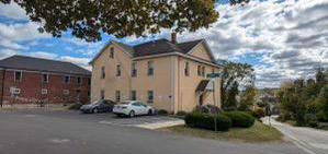 615 Summit St Unit 1, King of Prussia, PA 19406