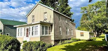 57 N Main St, Franklinville, NY 14737