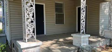 500 22nd St E Unit B, Jasper, AL 35501