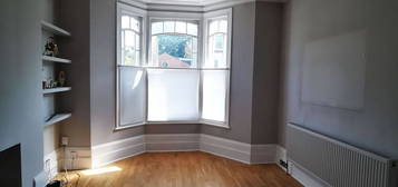 1 bed flat to rent