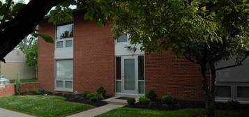 Edgehill Flats LLC, Columbus, OH 43212