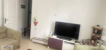 ABDULLAHOĞLUN'DAN 2+1 SATILIK DAİRE