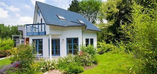 Einfamilienhaus in 39343 Ingersleben - PROVISIONSFREI