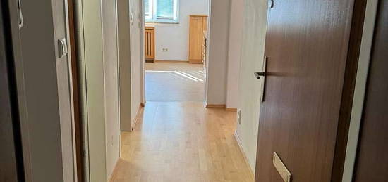 Charmante 52 m² Wohnung mit Parkplatz in Graz - Wetzelsdorf