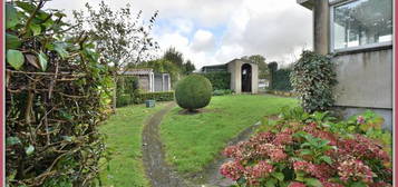 Maison à vendre 6 pièces LA GAUBRETIERE (85)