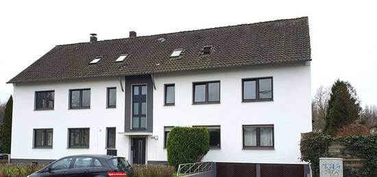 Schöne 2 Zimmer Wohnung