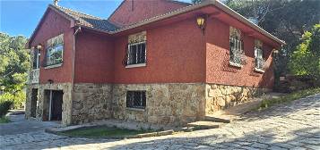 Casa o chalet en venta en Pino Alto - Navarredonda