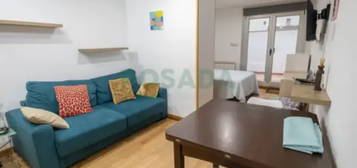 Apartamento en calle de Vel&#xE1;zquez Moreno