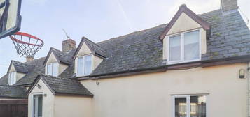 Property to rent in Heath Road, Swaffham Prior, Cambridge CB25