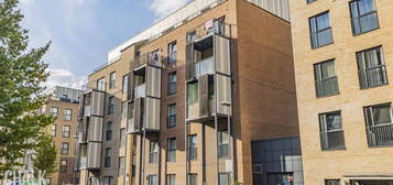 Flat for sale in Pulse Court, Maxwell Road, Romford RM7