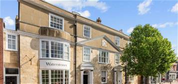 Flat for sale in 220 High Street, Lewes, East Sussex BN7