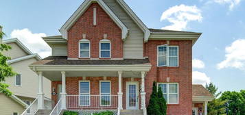 4667, Rue Roger-Lemelin
Boisbriand
