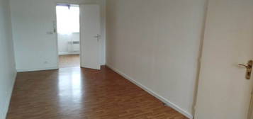 Appartement F2 à Meaux