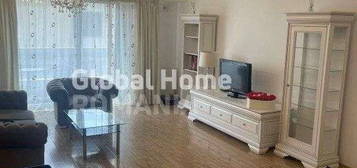 Apartament 2 Camere | Bld. Decebal-Calea Calarasilor | Bloc 2011