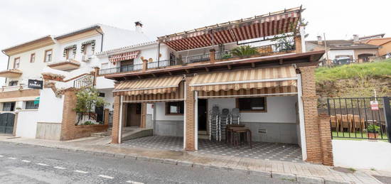 Casa o chalet en venta en Garcia Lorca, Barrio de la Vega