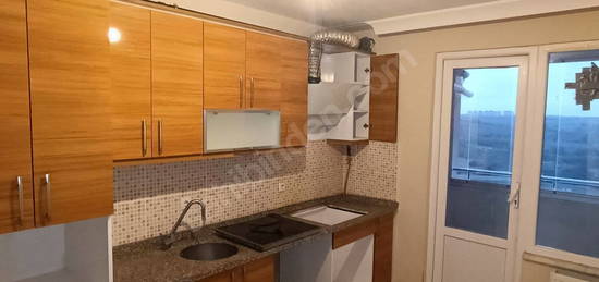 Seyir konutlarında 3+1 kiralık daire