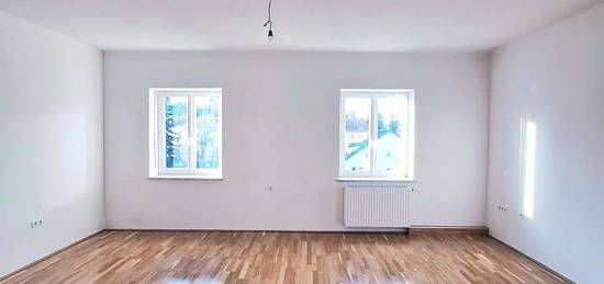 3-Zimmer Wohnung mit Balkon in St.Leonhard - Provisionsfrei