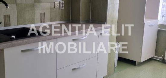 Apartament 2 camere, zona LDL Independentei