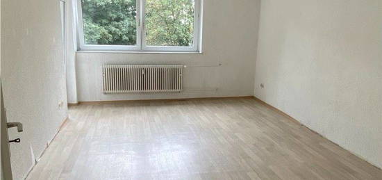 Wohnung als nachmieter mit die Küche (1200€) ab sofort