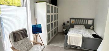 ZU VERMIETEN - helle, moderne 3-Zimmer Wohnung zentral in Kalkar