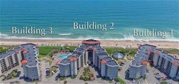 2000 New River Inlet Road UNIT 1509, North Topsail Beach, NC 28460