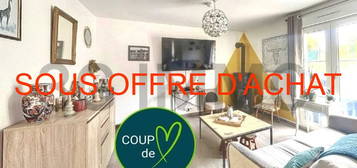 Vente maison 4 pièces 90 m²