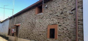 Casa o chalet en venta en Madroñera