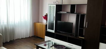 Apartament 3 camere Bd. Alexandru Obregia