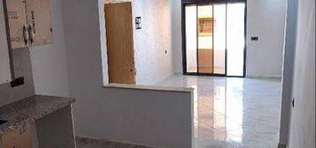 Appartement sur asilah