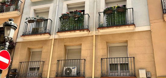 Piso en venta en calle de Casto Méndez Núñez, 13