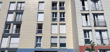 Vente appartement 2 pièces 47 m²