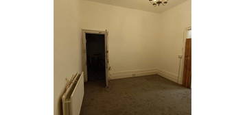 Studio to rent in Holmdale Terrace, London N15