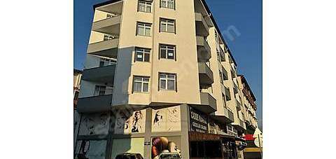 SAHİBİNDEN SATILIK YARIMCA ATALAR MAH. 3+1 CADDE ÜZERİNDE DAİRE