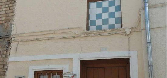 Casa o chalet en venta en Albarrada, Teba