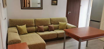 Apartament 3 camere! Mobilat/Utilat complet! Muzeul Apei! Parcare!