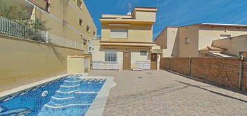 Casa o chalet en venta en Nord