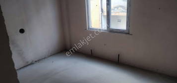 TAVANLI KY 310m2 MSTAKL EV ACL SATILIK