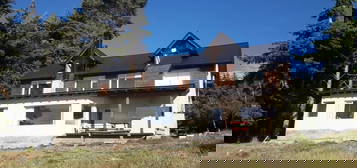 Casa Alquiler 10 años 7 ambientes, 230m2, Calafate 100, Dina Huapi, Pilcaniyeu