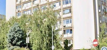 Garsoniera Calea Victoriei | Renovata Recent | Proximitate ASE