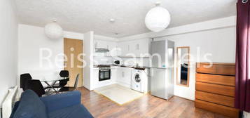 1 bed flat to rent