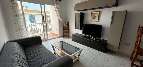 Apartamento en venta en Corralejo