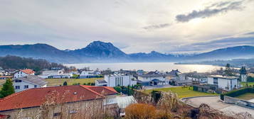 kernsanierte 2 Zimmer Anleger-Wohnung in beliebter Wohnanlage