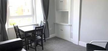 1 bed flat to rent