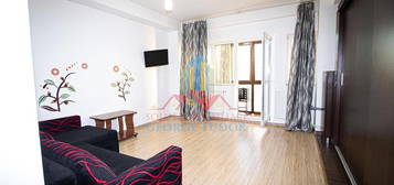 Garsoniera 33 mp. Str. Tineretului Nr 13, Bl 3,  0% COMISION, Militari