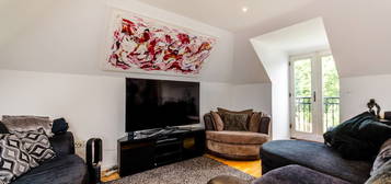 1 bed flat to rent