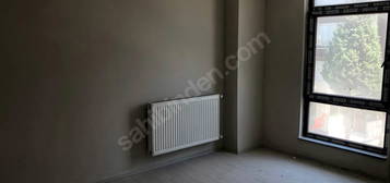 BİLECİK BOZÜYÜK 60M2 1+1 APART DAİRE - SAHİBİNDEN