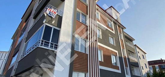 HANE EMLAK'TAN 2+1 FULL EŞYALI KİRALIK DAİRE