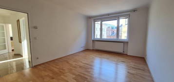 "2 Rooms, furnished - KEIN AIRBNB MÖGLICH"