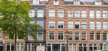 Joan Melchior Kemperstraat 42 1