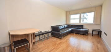 1 bed flat to rent